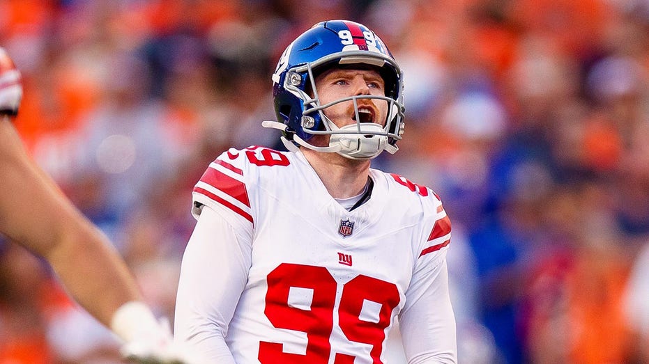 giants-release-kicker-jude-mcatamney-after-game-changing-extra-point-miss-with-seconds-left