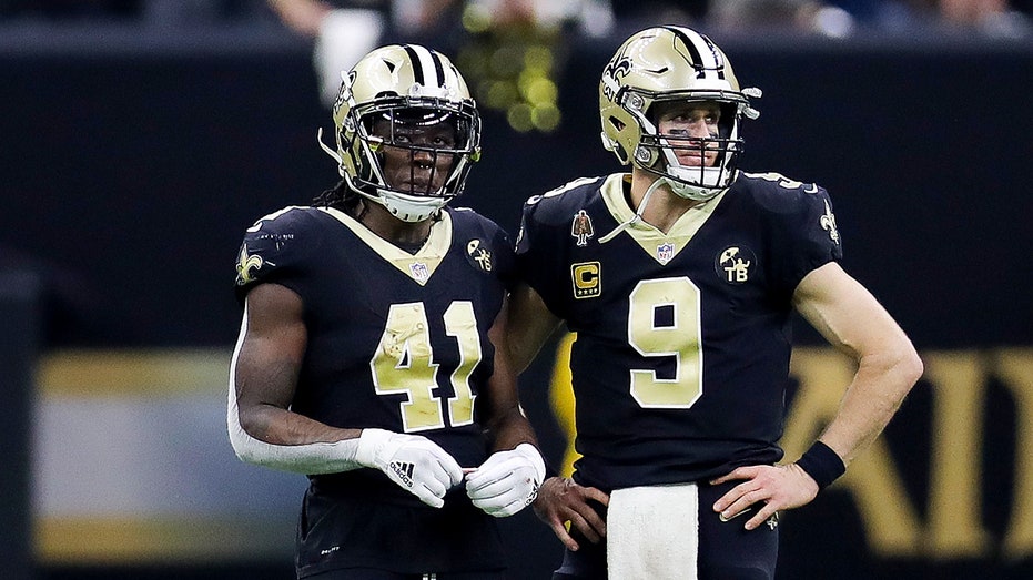 drew-brees-backs-alvin-kamara’s-retirement-threat-over-potential-saints-trade:-‘that-should-be-celebrated’
