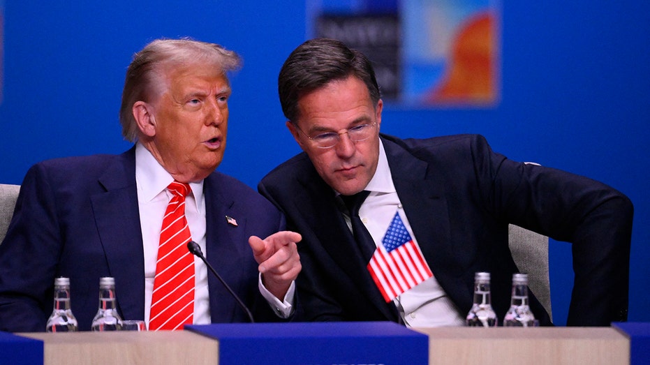 trump-meets-nato’s-rutte-as-ukraine-peace-talks-take-center-stage-after-zelenskyy-visit