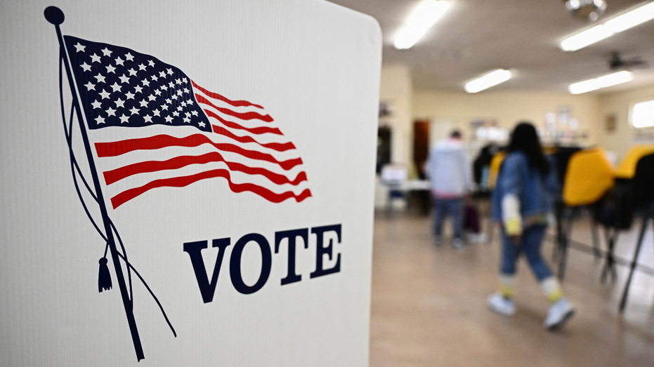 california-republicans-launch-voter-id-ballot-push,-need-875k-signatures-by-deadline