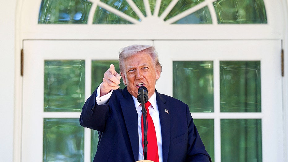 trump-suggests-doj-owes-him-money-for-past-cases