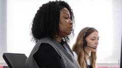 how-the-outsourcing-sector-became-south-africa’s-newest-goldmine