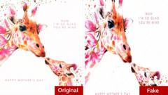 temu-agrees-to-remove-rip-off-greeting-cards-from-its-site-more-quickly