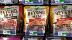 why-beyond-meat-shares-surged-over-1,000%-in-four-days