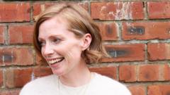 i-thought-my-insides-were-falling-out-–-what-i-didn’t-expect-after-childbirth