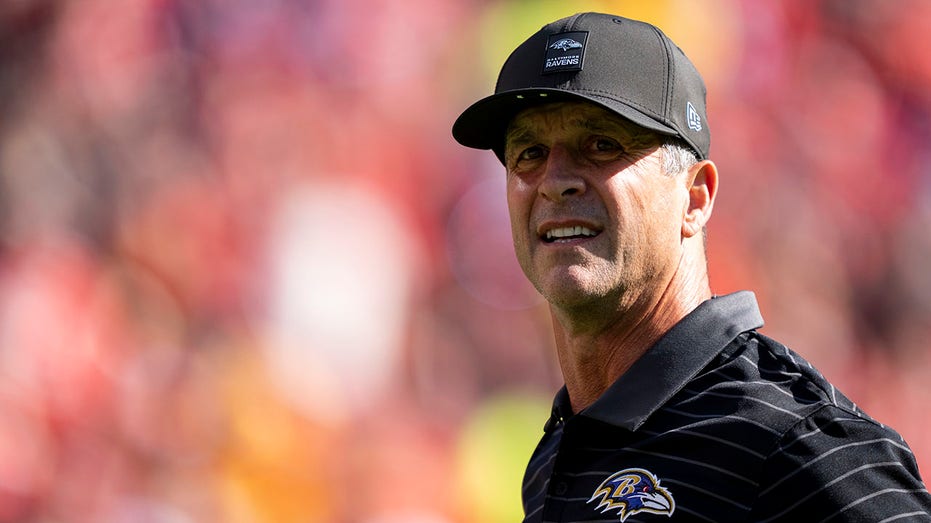 video-games,-ping-pong-tables,-other-recreational-items-pulled-from-ravens-locker-room,-john-harbaugh-decides