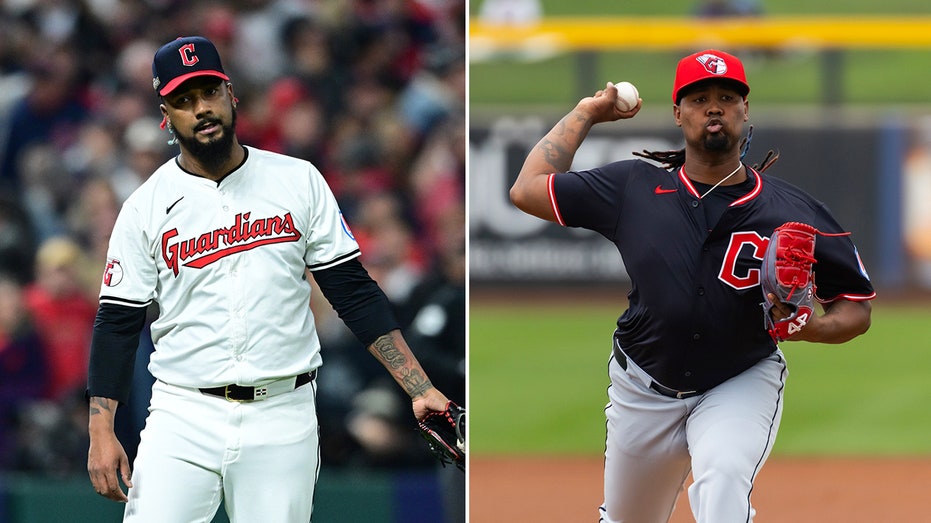 mlb-has-no-update-on-guardians-gambling-probe-as-world-series-approaches