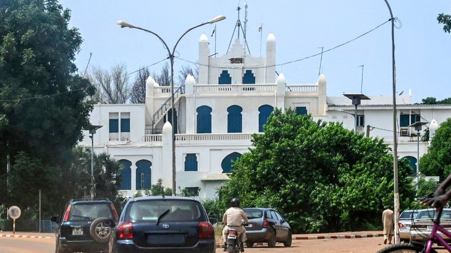 american-missionary-kidnapped-in-niger-by-suspected-islamist-militants,-sources-say