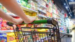 what-the-uk-inflation-figures-actually-mean-for-you