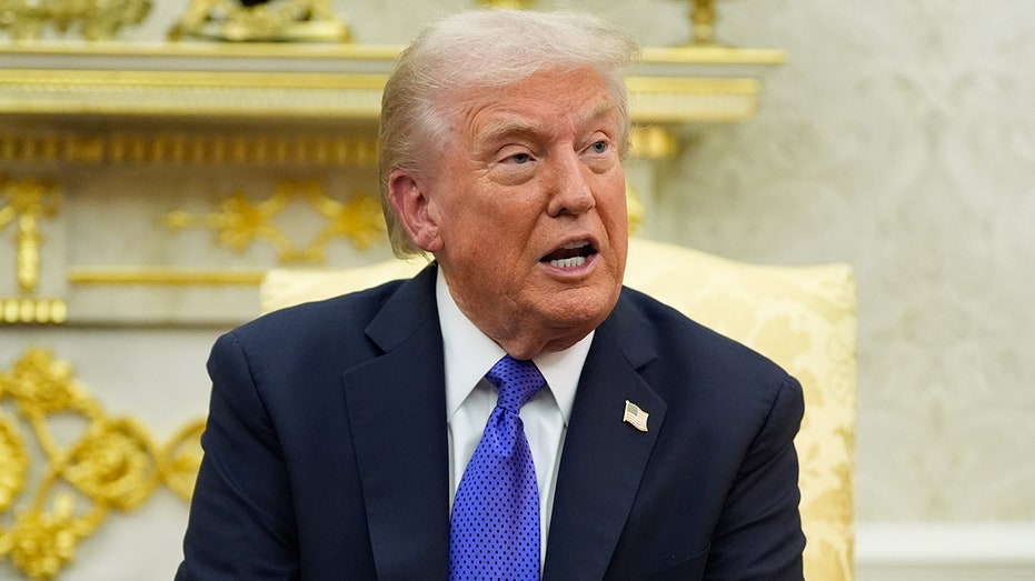 espn-star-stephen-a.-smith-makes-trump-warning-after-fbi’s-illegal-gambling-probe-nets-nba-figures