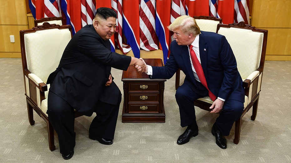 trump-and-kim-jong-un-should-make-‘bold-decision’-to-meet-during-his-asia-trip,-south-korean-official-says