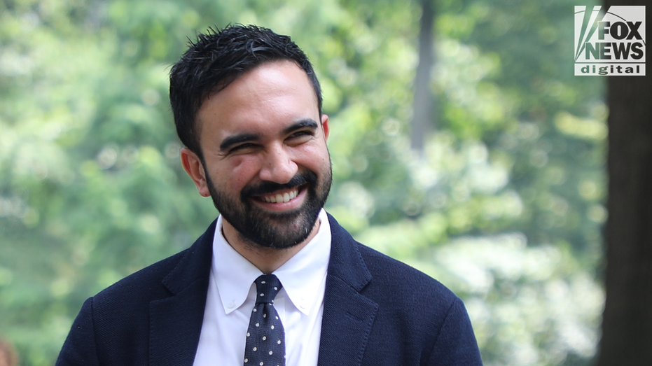 mamdani-laughs-off-criticism-that-his-tax-hike-proposals-will-compel-new-yorkers-to-flee