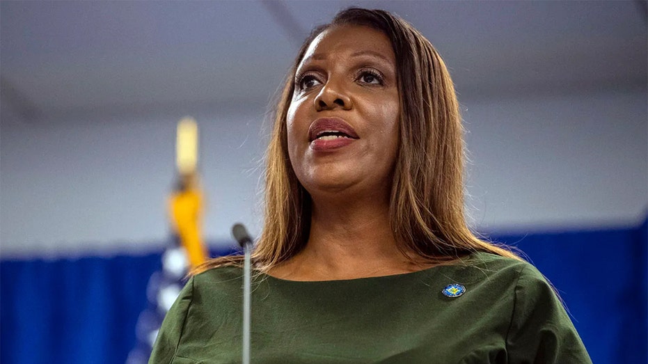 new-york-attorney-general-letitia-james-enters-plea-in-federal-mortgage-fraud-case