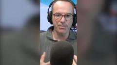 should-you-pay-off-your-mortgage-early?