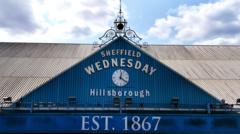 sheffield-wednesday-placed-in-administration