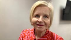 midwife-open-to-leading-other-maternity-inquiries