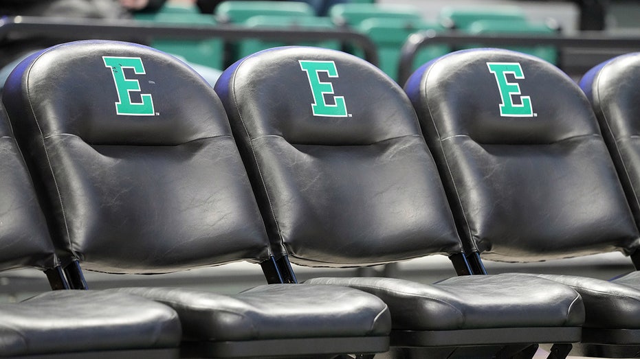 three-former-eastern-michigan-basketball-players-defied-sports-betting-probe,-ncaa-says
