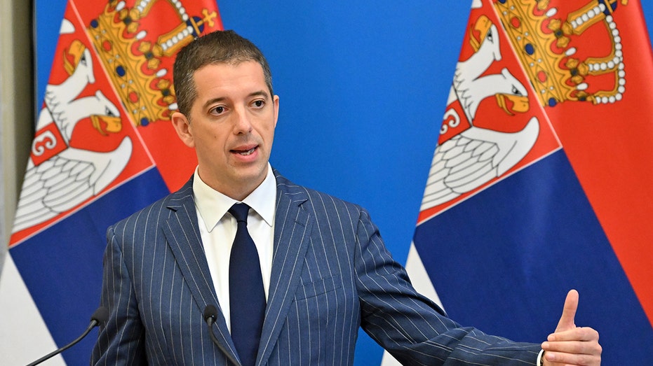 serbian-foreign-minister-proposes-hosting-ukraine-russia-peace-negotiations-amid-ongoing-conflict