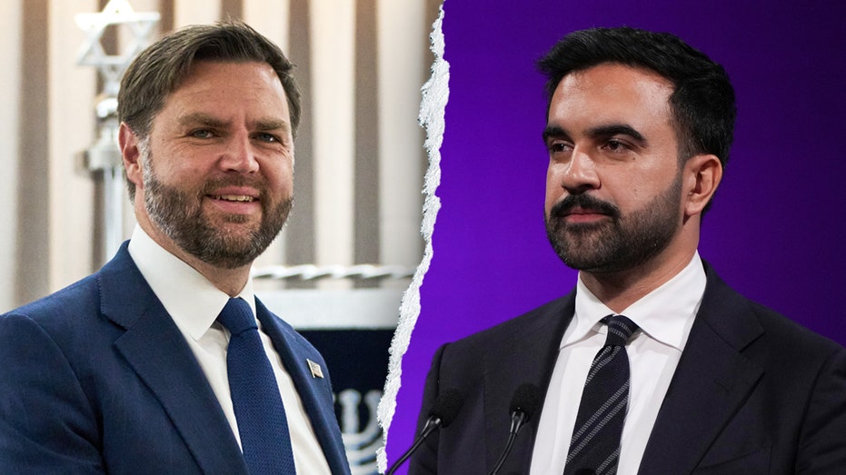 jd-vance-slams-mamdani-over-9/11-comment,-says-democrat-socialist-believes-‘the-real-victim’-was-‘his-auntie’