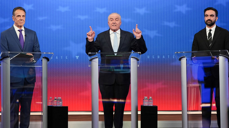 early-voting-underway-in-new-york,-new-jersey-amid-hotly-contested-mayor-and-governor-races