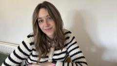 the-best-time-to-turn-on-the-heating-–-according-to-you