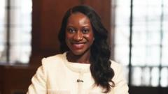 bank-of-england-chief-tops-2026-powerlist-as-uk’s-most-influential-black-person
