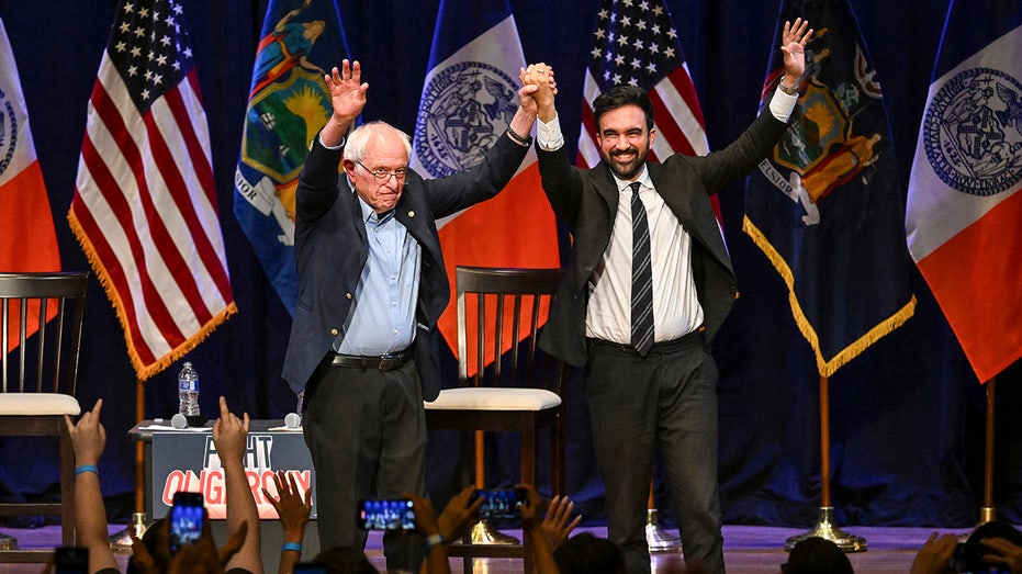 progressive-power-players-rally-voters-for-zohran-mamdani-as-early-voting-kicks-off-in-nyc-mayoral-race