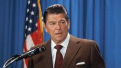 trump-raises-tariffs-on-canadian-goods-over-reagan-advert