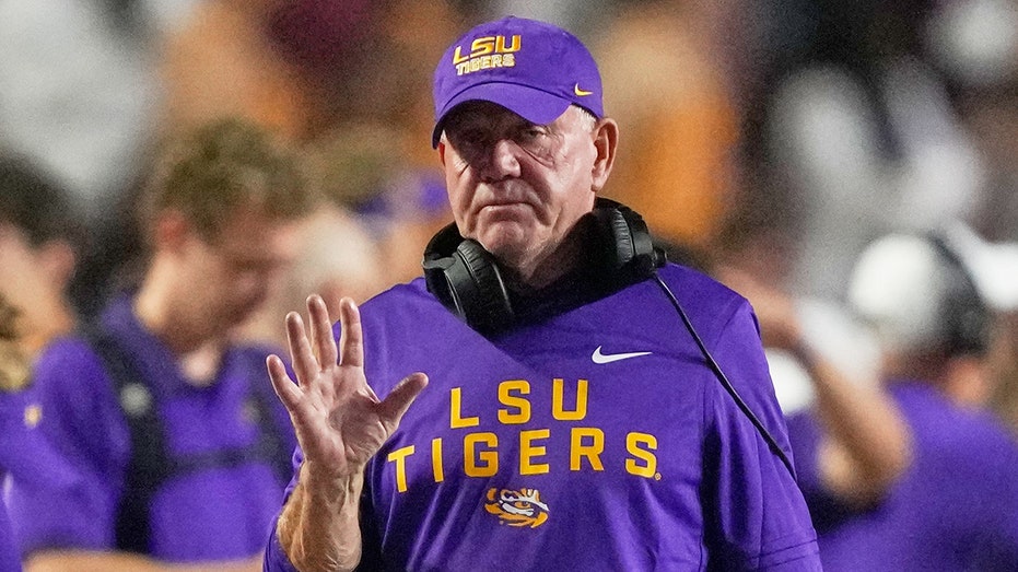 lsu-fires-football-coach-brian-kelly-after-third-loss-of-season:-reports