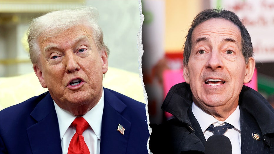 house-democrats-accuse-trump-of-trying-to-‘steal’-$230m-from-taxpayers-through-doj