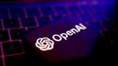 openai-completes-shift-to-becoming-for-profit