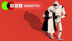 these-robots-can-clean,-exercise-–-and-care-for-you-in-old-age.-would-you-trust-them-to?