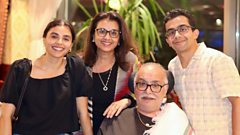 the-documentary-podcast