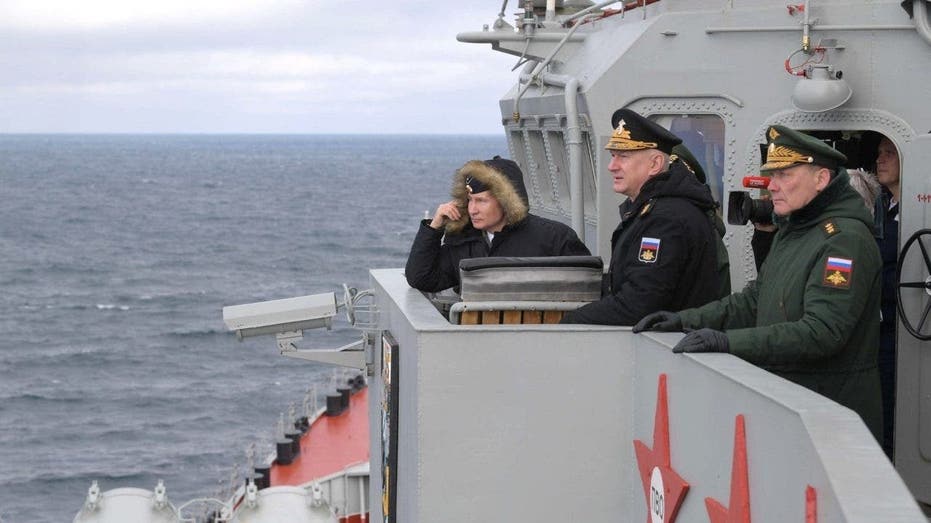 putin-hails-successful-test-of-nuclear-powered-underwater-torpedo