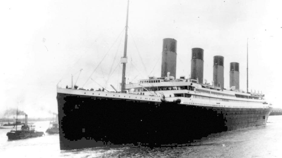 new-jersey-man’s-titanic-belongings-recovered-expected-to-auction-for-more-than-$100k