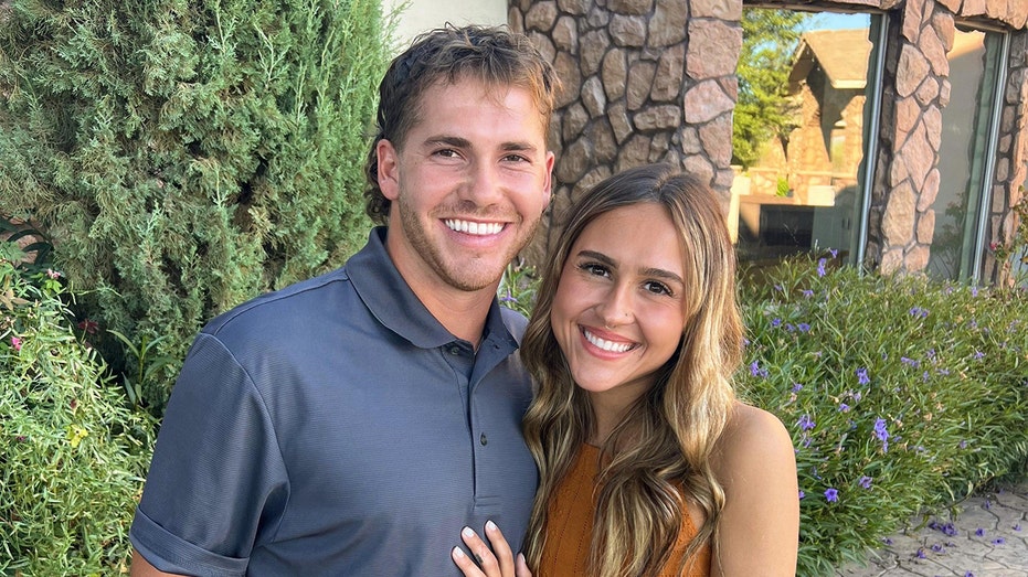 texas-honeymooners-trapped-in-jamaica-as-category-5-hurricane-melissa-slams-island