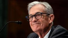 fed-cuts-us-interest-rates-again-despite-‘flying-blind’