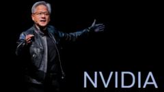 nvidia-hits-new-milestone-as-world’s-first-$5tn-company