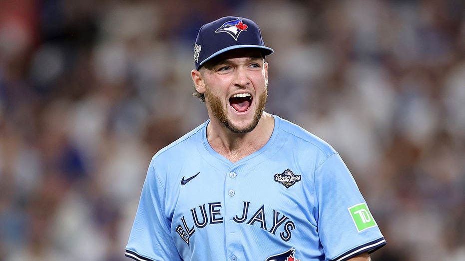 blue-jays-one-win-from-world-series-title-after-trey-yesavage’s-dominant-game-5-performance