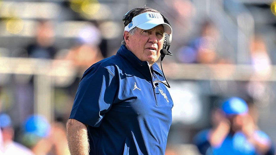 bill-belichick-defends-struggling-unc-football-program-using-iconic-trump-line