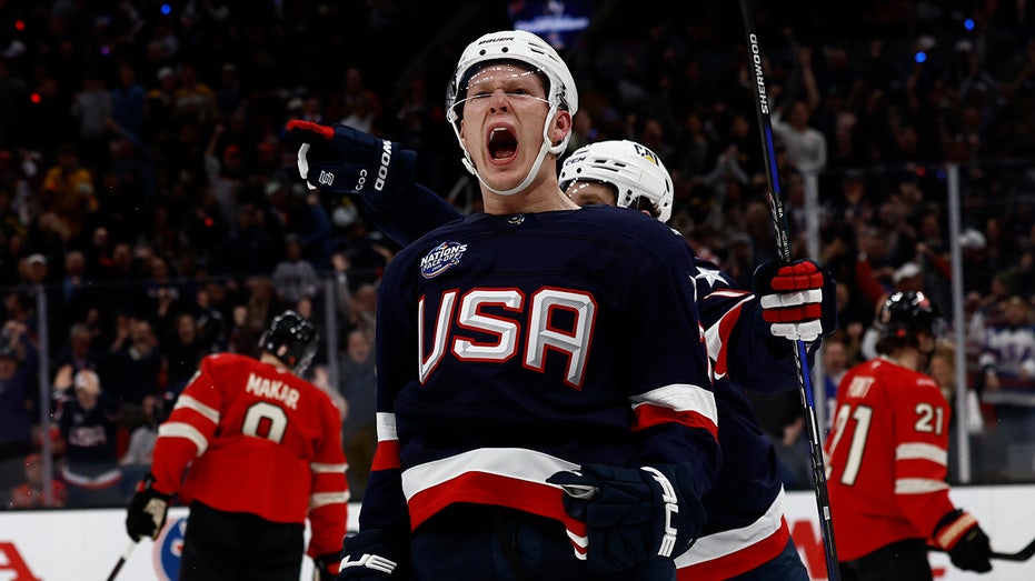 us-hockey-star-brady-tkachuk-opens-up-on-trump-phone-call-ahead-of-4-nations-face-off-final-vs-canada