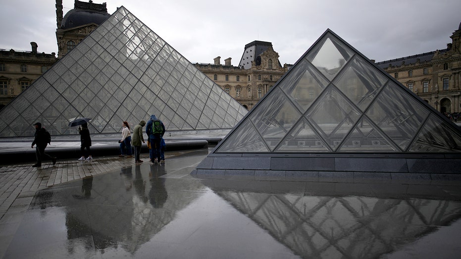 five-more-arrested-in-louvre-heist-investigation-as-stolen-crown-jewels-worth-$102m-still-missing