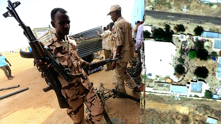 trump-has-‘leverage’-to-stop-sudan-killings-as-satellite-images-reveal-mass-deaths:-yale-researchers