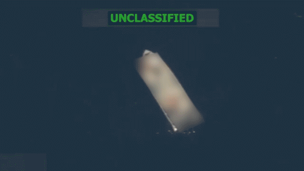 hegseth-says-military-conducted-another-strike-on-boat-carrying-alleged-narco-terrorists