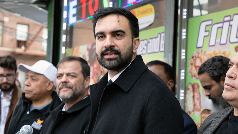 resurfaced-video-shows-mamdani-urging-end-to-new-york-funding-of-israeli-‘settler-crimes’