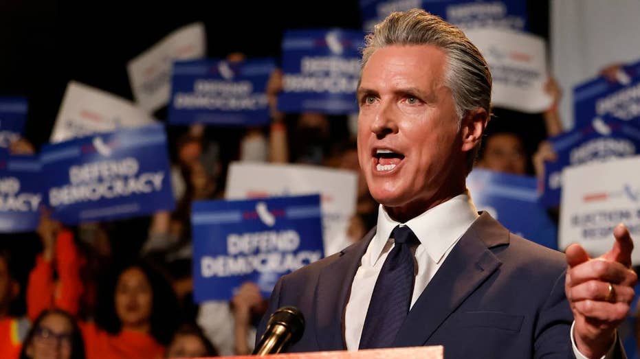 republicans-fight-newsom’s-$88m-redistricting-‘power-grab’-as-prop-50-battle-heats-up