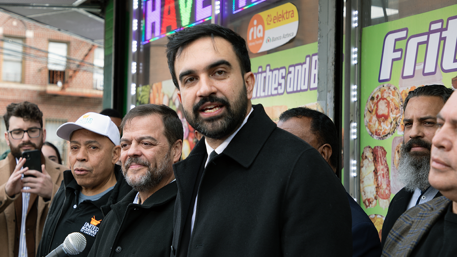 gop-lawmaker-says-backing-cuomo-over-‘communist’-mamdani-a-‘no-brainer’