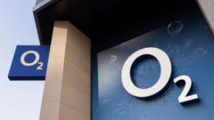 watchdog-slams-o2-over-unexpected-price-rise