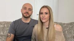 ‘new-birth-advice-change-is-our-girl’s-lasting-legacy’