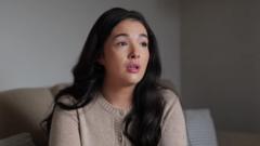 cancer-survivors-say-their-concerns-were-dismissed